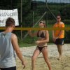 uec_beachvolleyball2015_turnier 173